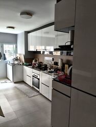 Blk 61 BLANGAH GARDEN (Bukit Merah), HDB 3 Rooms #634754521